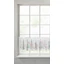 asteja-vitrazs-fuggony-feher-rozsaszin-30x150-cm-hs390616