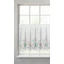 asteja-vitrazs-fuggony-feher-rozsaszin-60x150-cm