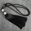 jolie-egy-bojtos-fuggonyelkoto-fekete-hs396736