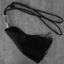 luiza-egy-bojtos-fuggonyelkoto-fekete-hs396745