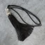 naomi-egy-bojtos-fuggonyelkoto-fekete-hs396782