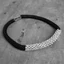 andy-dekorativ-fuggonyelkoto-ezust-hs396822