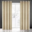 rita-egyszinu-dekor-fuggony-bezs-140-x-250-cm-hs398658