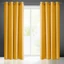 rita-egyszinu-dekor-fuggony-mustarsarga-140-x-250-cm-hs398668
