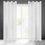 astera-fenyatereszto-fuggony-feher-140-x-250-cm