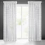astera-fenyatereszto-fuggony-feher-140-x-270-cm-hs399425