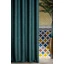 morocco-oko-stilusu-sotetito-fuggony-sotet-turkiz-140-x-250-cm-hs406567