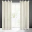 lidia-oko-stilusu-dekor-fuggony-natur-140-x-250-cm