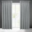 sibel-pierre-cardin-barsony-fuggony-szurke-140-x-270-cm