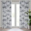 tina-barsony-sotetito-fuggony-ezust-140-x-270-cm-hs427886