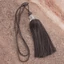 karen-egy-bojtos-fuggonyelkoto-acelszurke-hs429253