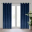 ariadna-barsony-sotetito-fuggony-apro-kovekkel-diszitve-granatkek-140-x-250-cm-hs452838