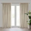 adora-boho-stilusu-csipke-fuggony-rojtokkal-natur-140-x-270-cm-hs453410