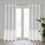dani-fodros-fenyatereszto-fuggony-feher-140-x-250-cm-hs453872