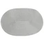 judy2-alatet-ezust-45-x-30-cm