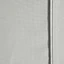 karin-asztalterito-ezust-30-x-40-cm-4db-hs376074