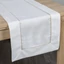 karin-asztalterito-feher-40-x-140-cm-hs386430