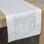 karin-asztalterito-feher-40-x-200-cm-hs386432