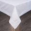 karin-asztalterito-feher-145-x-400-cm-hs386441