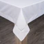 karin-asztalterito-feher-145-x-400-cm-hs386441