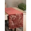 blink16-barsony-asztali-futo-teglavoros-35-x-140-cm-hs389929