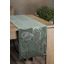 blink16-barsony-asztali-futo-sotet-menta-35-x-180-cm-hs390036