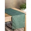 blink18-barsony-asztali-futo-sotet-menta-35-x-180-cm-hs390063