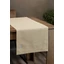 stella-asztali-futo-arany-40-x-140-cm