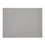 stella-4db-os-tanyer-alatet-szett-vilagosszurke-30-x-40-cm-hs390437