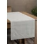 bianca2-fenyes-csillogasu-asztalterito-ezust-40-x-180-cm-hs390526