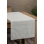 bianca2-fenyes-csillogasu-asztalterito-ezust-40-x-180-cm-hs390526