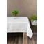 eliza-lurex-asztalterito-feher-ezust-145-x-400-cm-hs391215
