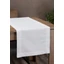 ellen-lurex-asztalterito-feher-40-x-140-cm-hs391225