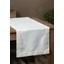 lilian-lurex-asztalterito-krem-arany-40-x-180-cm-hs391235