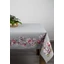 magnolia-viragmintas-gobelin-asztalterito-szurke-140-x-180-cm-5-cm-hs416102