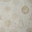 karacsonyi-asztalterito-jacquard-anyagbol-karacsonyi-motivumokkal-arany-40-x-140-cm-hs419774