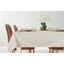 karacsonyi-asztalterito-jacquard-anyagbol-karacsonyi-motivumokkal-arany-135-x-180-cm-hs419775