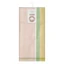 olivia1-pamut-konyharuha-zold-50-x-70-cm