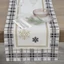 angel-gobelin-asztalterito-bezs-45-x-140-cm-5-cm-hs439938