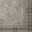 holly-gobelin-karacsonyi-asztalterito-sotet-bezs-45-x-140-cm-5-cm-hs439947