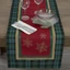 cherry-karacsonyi-gobelin-asztalterito-piros-45-x-140-cm-5-cm-hs439963
