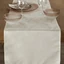 isla-bananlevel-mintas-jacquard-asztalterito-kremszin-40-x-140-cm-hs440400