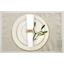 isla-jacquard-4db-os-tanyer-alatet-szett-kremszin-30-x-40-cm-hs440401