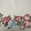 gobelin-terito-zsenilia-fonalbol-piros-es-kek-viragokkal-natur-45-x-140-cm-5-cm-hs454408