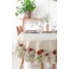 pipacsos-gobelin-asztalterito-natur-140-x-180-cm-5-cm-hs454411