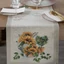 napraforgos-gobelin-asztalterito-natur-40-x-100-cm-5-cm-hs454426