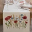 pipacsos-gobelin-asztalterito-natur-45-x-140-cm-5-cm-hs454432