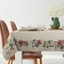 viragos-gobelin-asztalterito-natur-140-x-180-cm-5-cm-hs454439