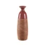 elda-keramia-vaza-piros-vilagosbarna-18-x-17-x-51-cm