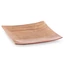 elda-dekorativ-keramia-tal-piros-vilagosbarna-27-x-27-x-5-cm